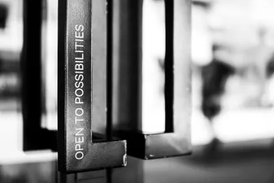 Best Training Program for Beginners: How to Start at the Gym