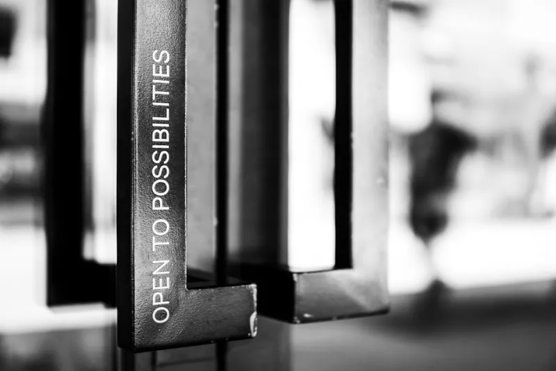 Best Training Program for Beginners: How to Start at the Gym