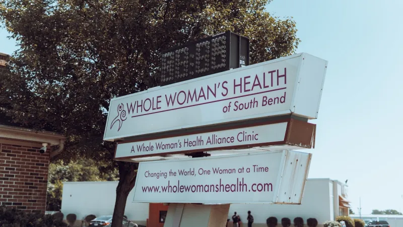 Omega-3 и GMP: как проверить качество добавки