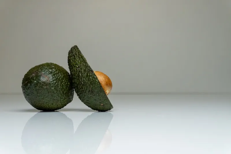 Vitamin C and Iron: How Vitamin C Enhances Iron Absorption