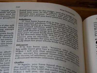 Õunaäädikas: Teaduspõhine Juhend — Mis Toimib ja Mis Mitte