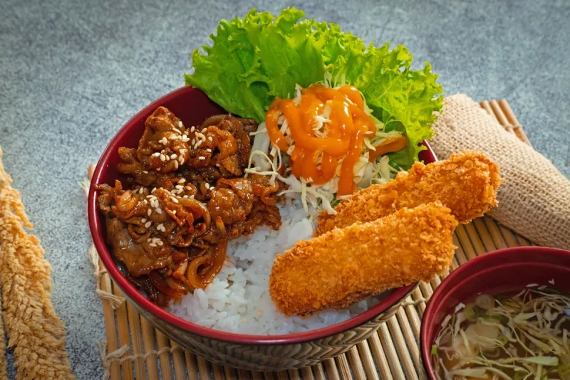 Orihiro Omega-3: честный обзор японской добавки рыбьего жира