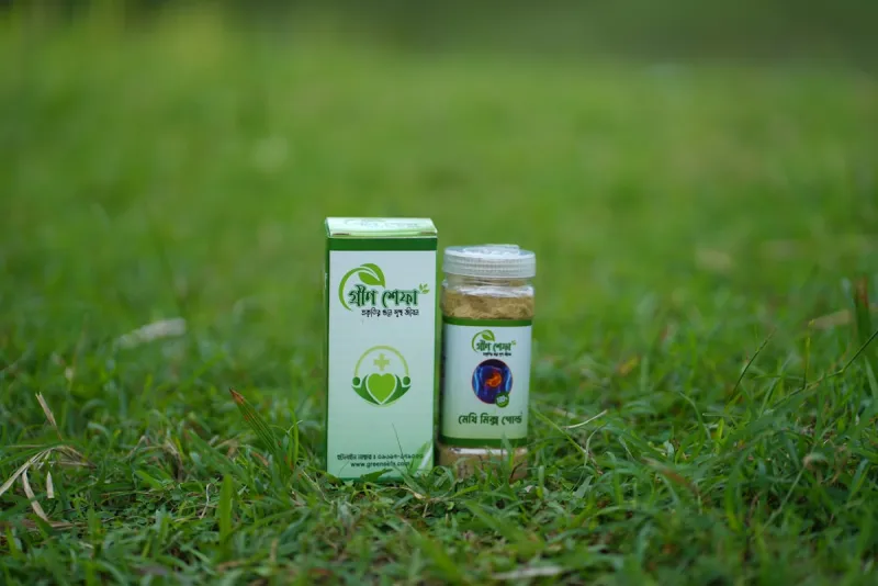 Collagen: Joint Health and Recovery for Athletes