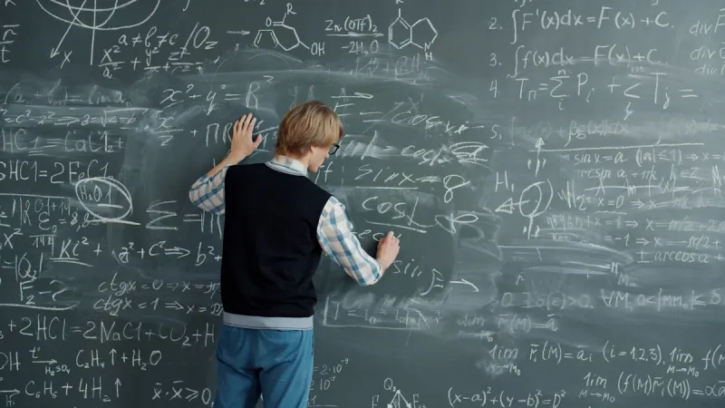 Bio-Marine Plus: Fish Oil Capsule Review and Omega-3 Guide