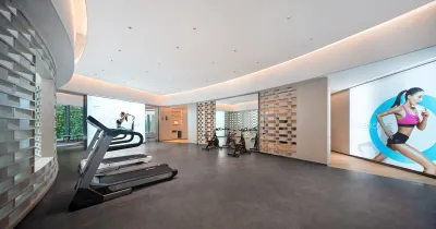 Parimad spordiklubid Eestis 2026