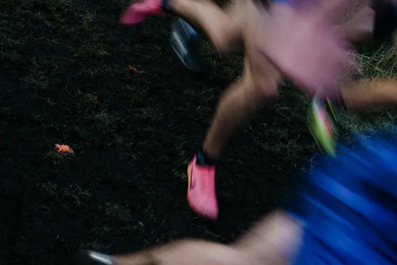 Beta-Alanine: Complete Guide for Athletes