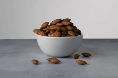 Beta-Alanine for High-Intensity Training: Performance and Muscle Buffering