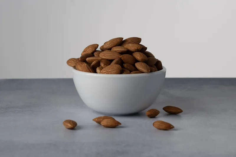 The Plant Protein Revolution: How Vegan Products Are Conquering Sports Nutrition