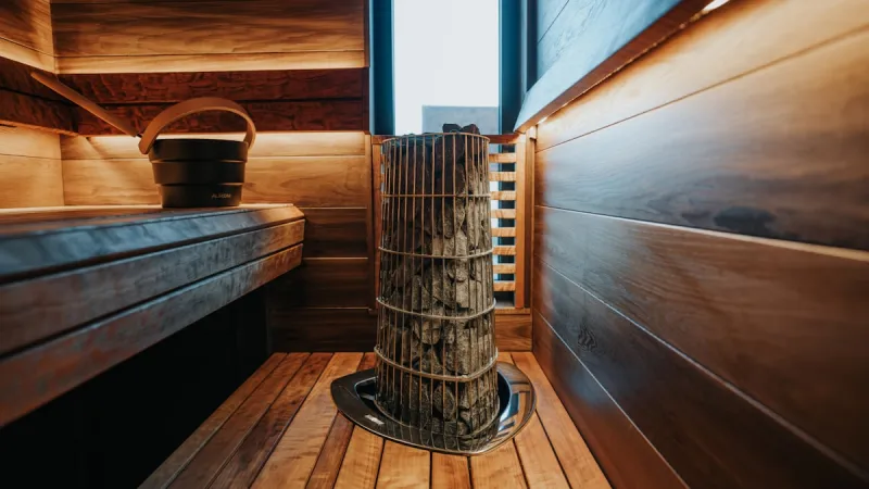 Wellness Tourism in the Baltics: Spas, Saunas, and Active Retreats 2026