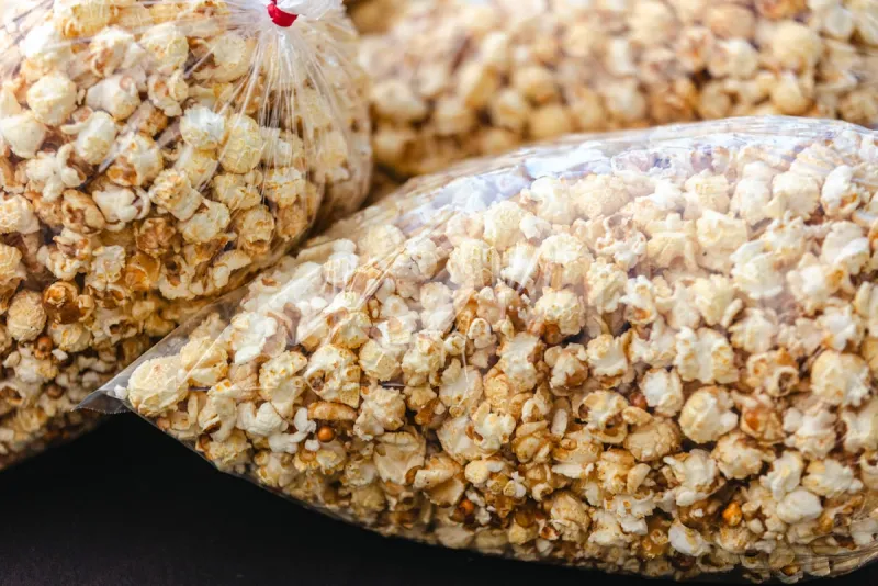Fiber: Psyllium, Inulin and Digestive Health