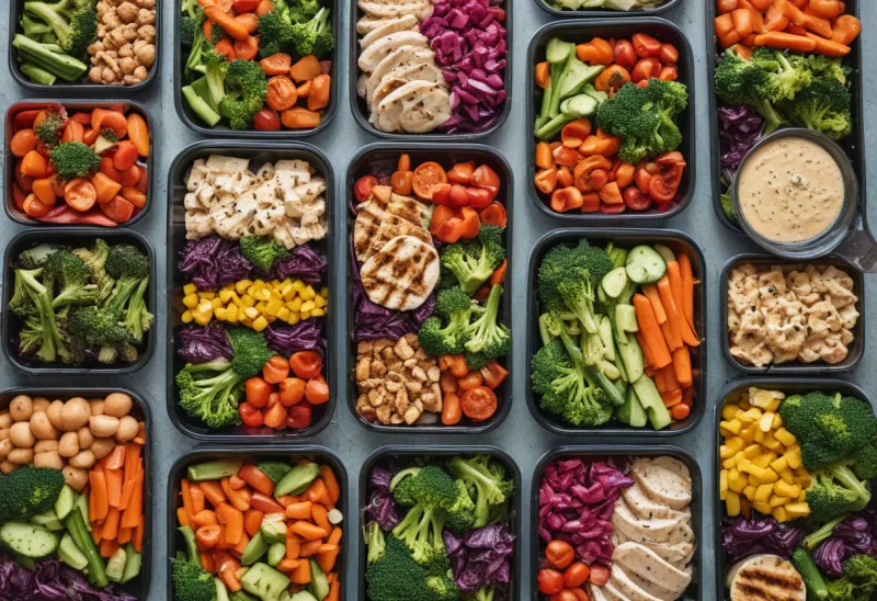 anti-inflammatory-diet-what-to-eat-maxfit
