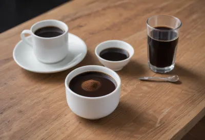 Beta-Alanine vs Caffeine: Which One Actually Boosts Performance?