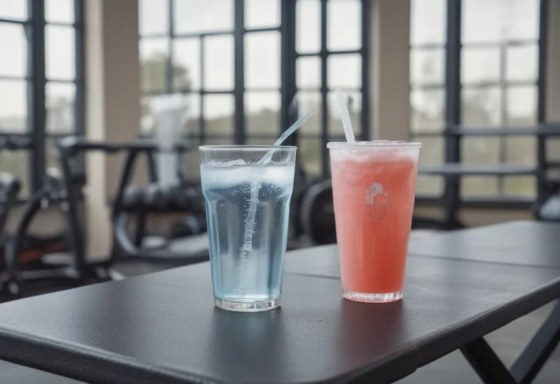 Creatine Loading Phase: Necessary? | MaxFit