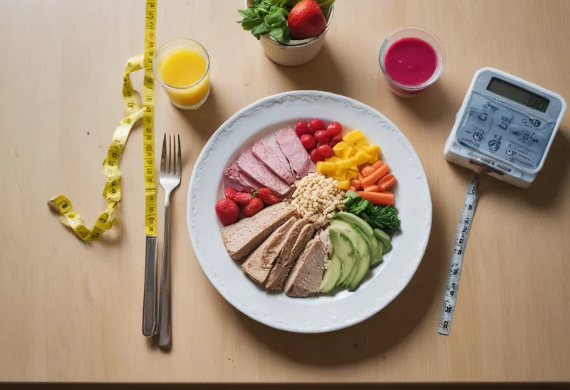 does-creatine-make-you-fat-maxfit