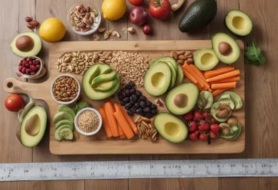 High-Carb Low-Fat vs Low-Carb High-Fat: Which Burns More Fat?