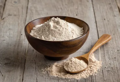 How Much Protein Per Day Do You Actually Need?