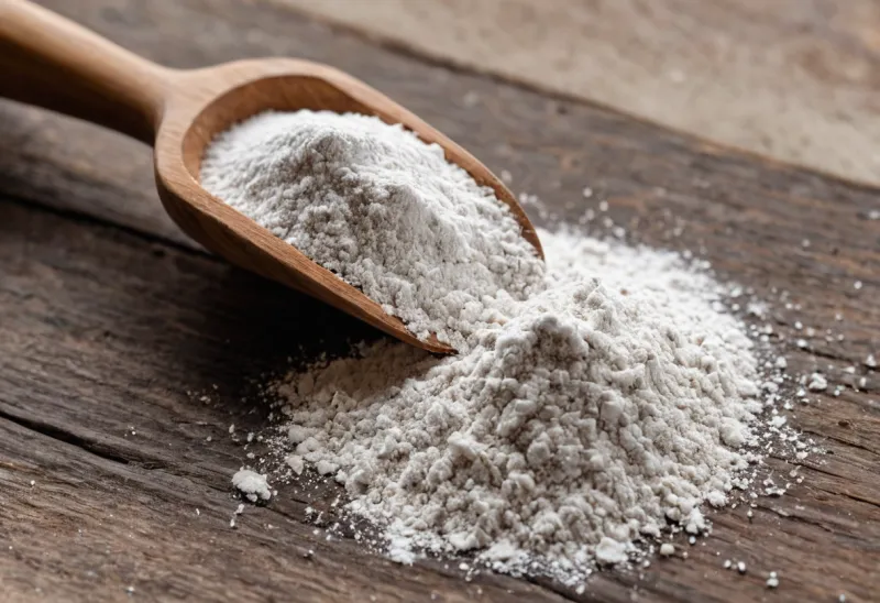 Powder vs Liquid vs Tablets: Shifting Magnesium Format Preferences