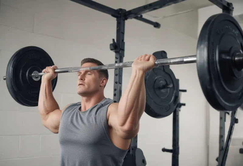 MaxFit maxfit