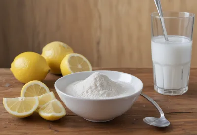 When Should You Take Collagen for Maximum Skin and Joint Benefits?