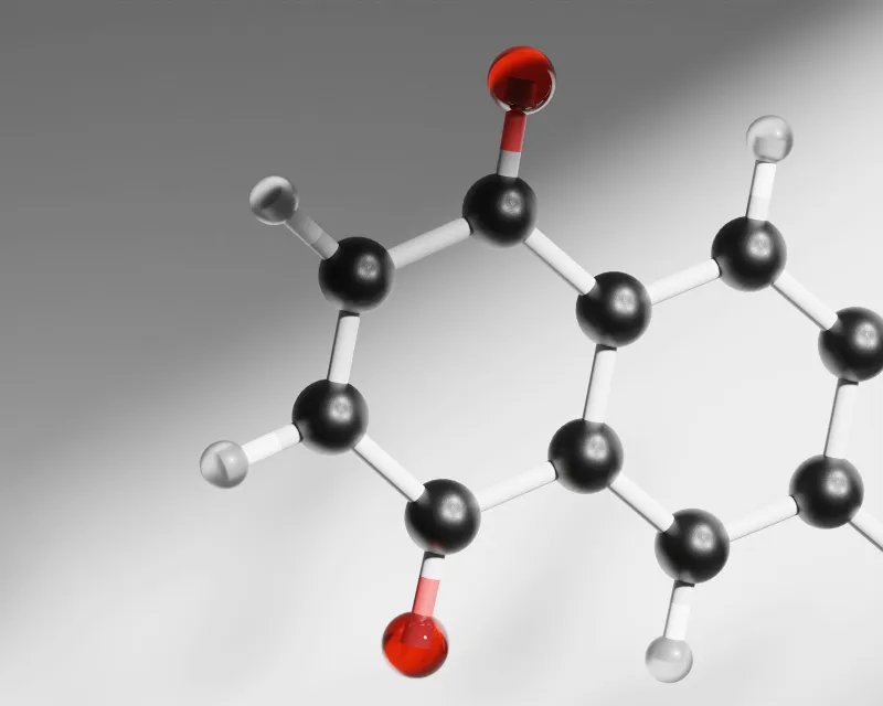 Athlete training with tryptophan supplement for performance and recovery