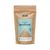 ICONFIT Superfoods Organic Psyllium Husk Powder 150g