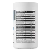 OstroVit Veiseliha Aminohapped 2000mg - 300 tabletti — Tabs view 3