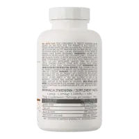 OstroVit Biotin Plus - 100 Tabletti — Tabs view 3
