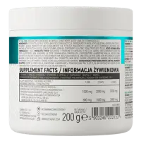 OstroVit CLA 1000 - 150 kapslit — Capsules view 3