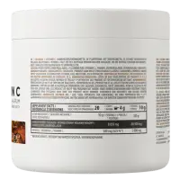 OstroVit Collagen + Vitamin C - Rum Cola — Rum Koola — Powder view 3