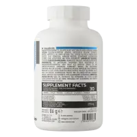 OstroVit Kollageen 2550mg - 90 kapslit — Capsules view 3