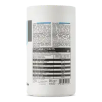 OstroVit EAA 5750mg - 300 kapslit — Capsules view 3