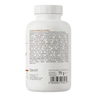 OstroVit Õhtuküvikuõli - 60 kapslit — Capsules view 3