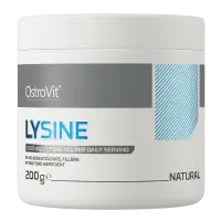 OstroVit Lysine 200g