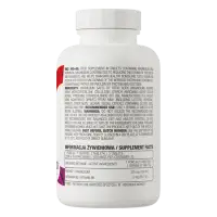 OstroVit Mg + B6 - 90 tabletti — Tabs view 3