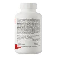 OstroVit MgZB Ultra - 120 tabletti — Tabs view 3