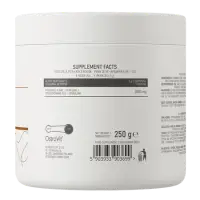 OstroVit Spiruline - Pulber 250g — Unflavored — Powder view 3