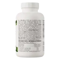 OstroVit Triple Zinc - 90 kapslit — Capsules view 3