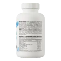 OstroVit B-vitamiini kompleks - 90 tabletti — Tabs view 3