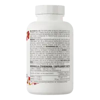 OstroVit D3 + K2 - 90 tabletti — Tabs view 3