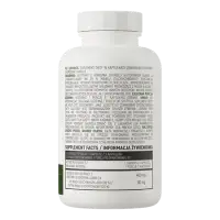 OstroVit Lagritsajuur - 90 kapslit — Capsules view 3