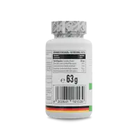 MST Spirulina - 90 tabletti — Tabs view 2