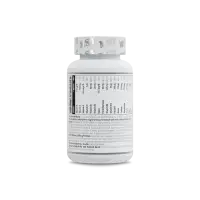 MST Vitamin Kick - 60 Tablets — Tabs view 2