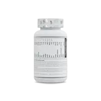 MST Vitamin Kick - 60 Tablets — Tabs view 3