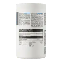 OstroVit Kreatiin Malaat - Maitsetu — Unflavored — Powder view 2