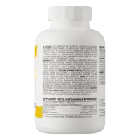 OstroVit C-vitamiin 1000mg - 90 tabletti — Tabs view 3