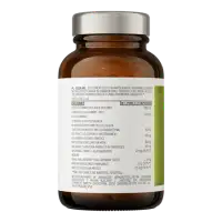 OstroVit Pharma Flex Aid - 60 kapslit — Capsules view 3