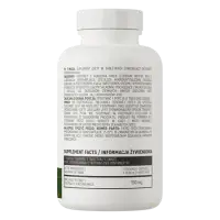 OstroVit Maca - 90 tabletti — Tabs view 3