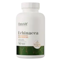 Ostrovit Echinacea 90caps