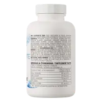 OstroVit Elektrolüüdid - 90 tabletti — Tabs view 3