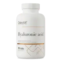 OstroVit Hyaluronic acid 90tabs